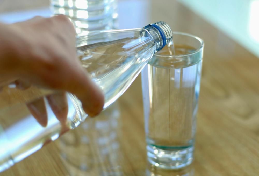 Ecco come non ingrassare sotto le feste di Natale