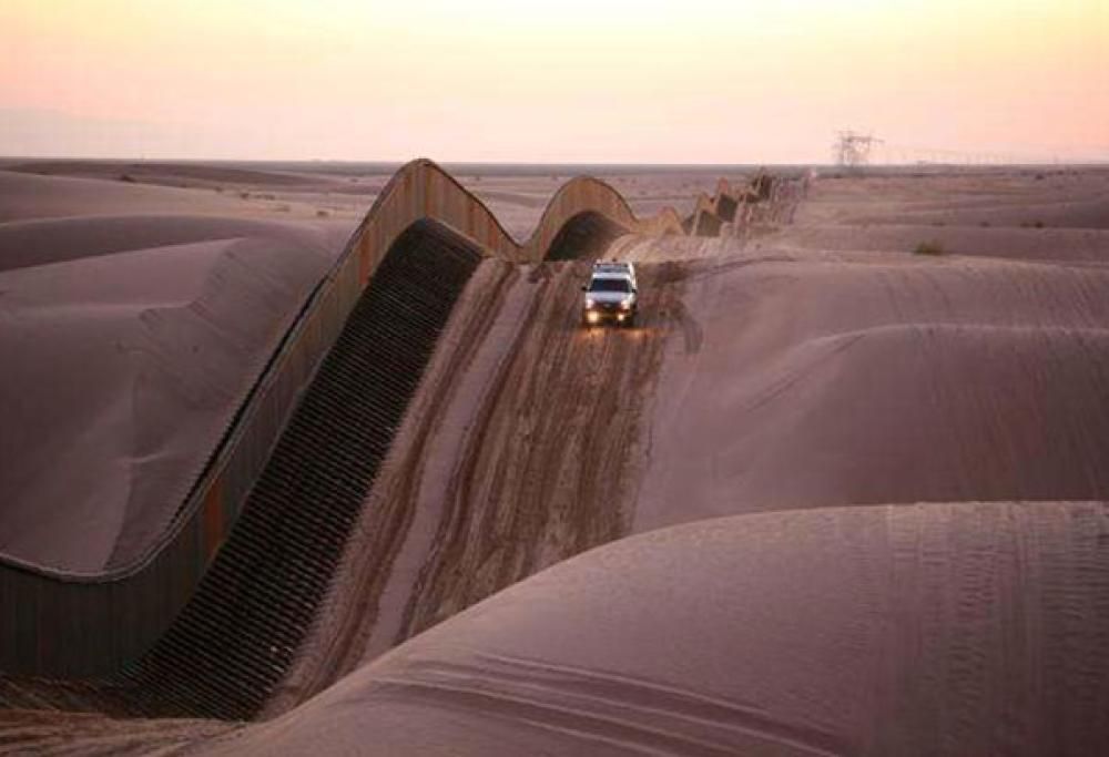 15 oggetti che non pensavi esistessero