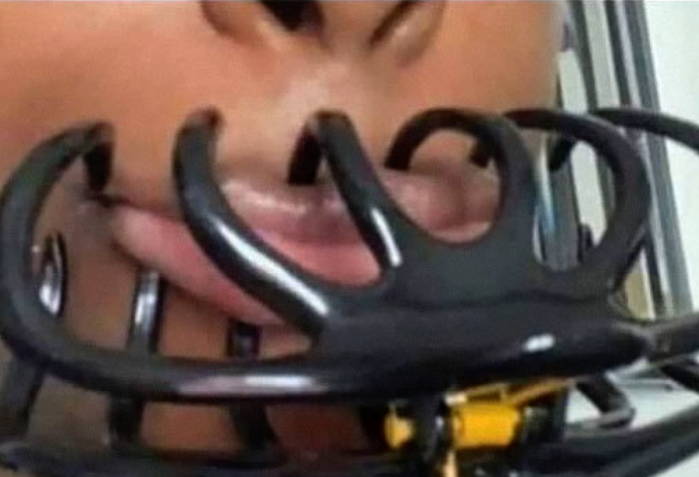 Ricordate quando tutti facevamo queste cose?