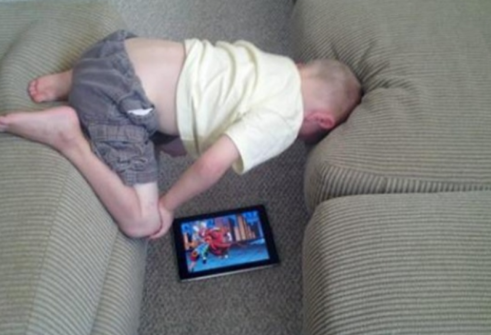 10 idee che vi cambieranno la vita