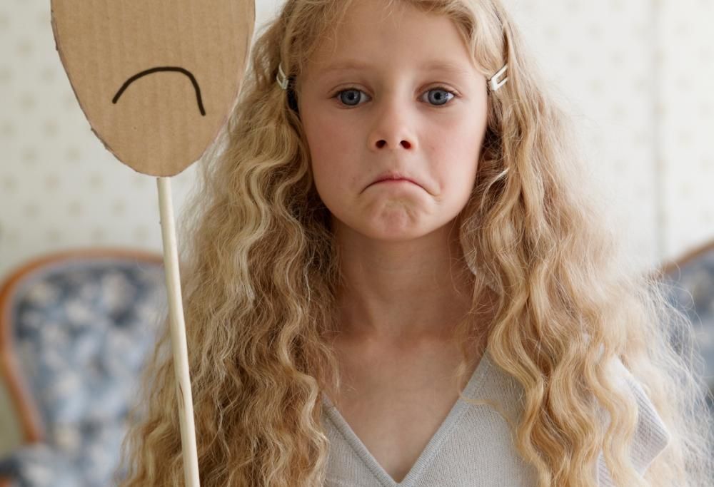 10 cose che solo chi è nato il giorno di Natale può capire