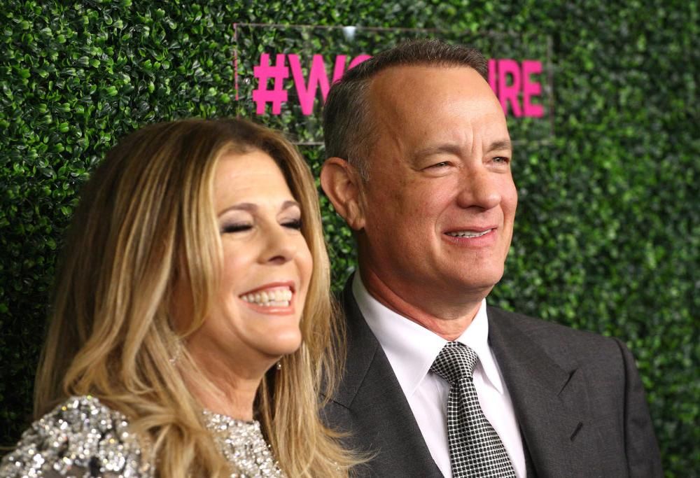 L’amore è eterno: ecco le dieci coppie più longeve del mondo dello spettacolo