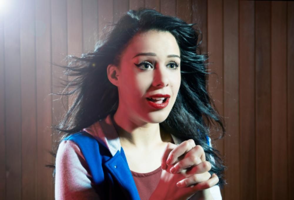 7 cose che le donne sagge non chiedono ai loro partner, mai!