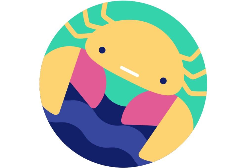 I segni zodiacali più infedeli? Ecco la classifica