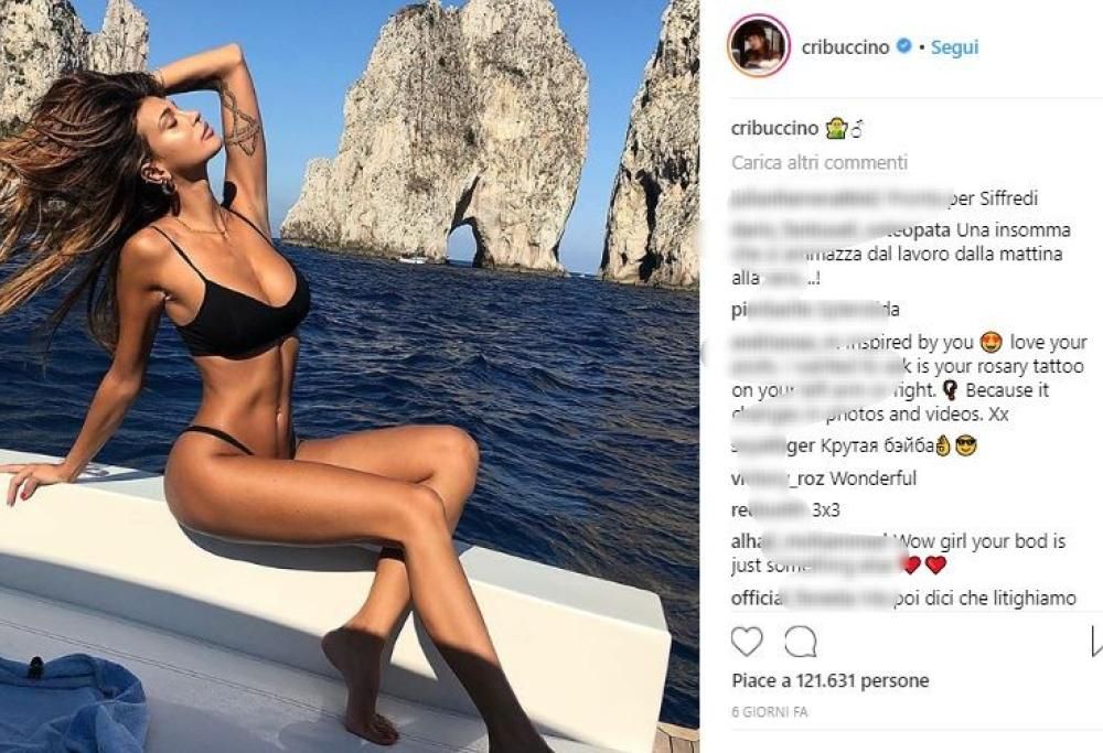 Estate vip: ecco dove stanno trascorrendo le vacanze i personaggi famosi