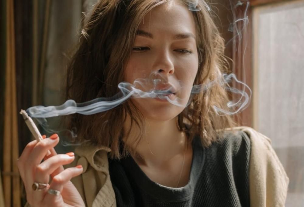 Sigarette fino a 40 euro al pacchetto