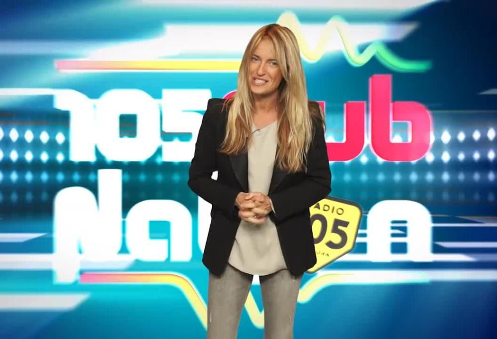 Fabiola: “Ricordando Prince..”