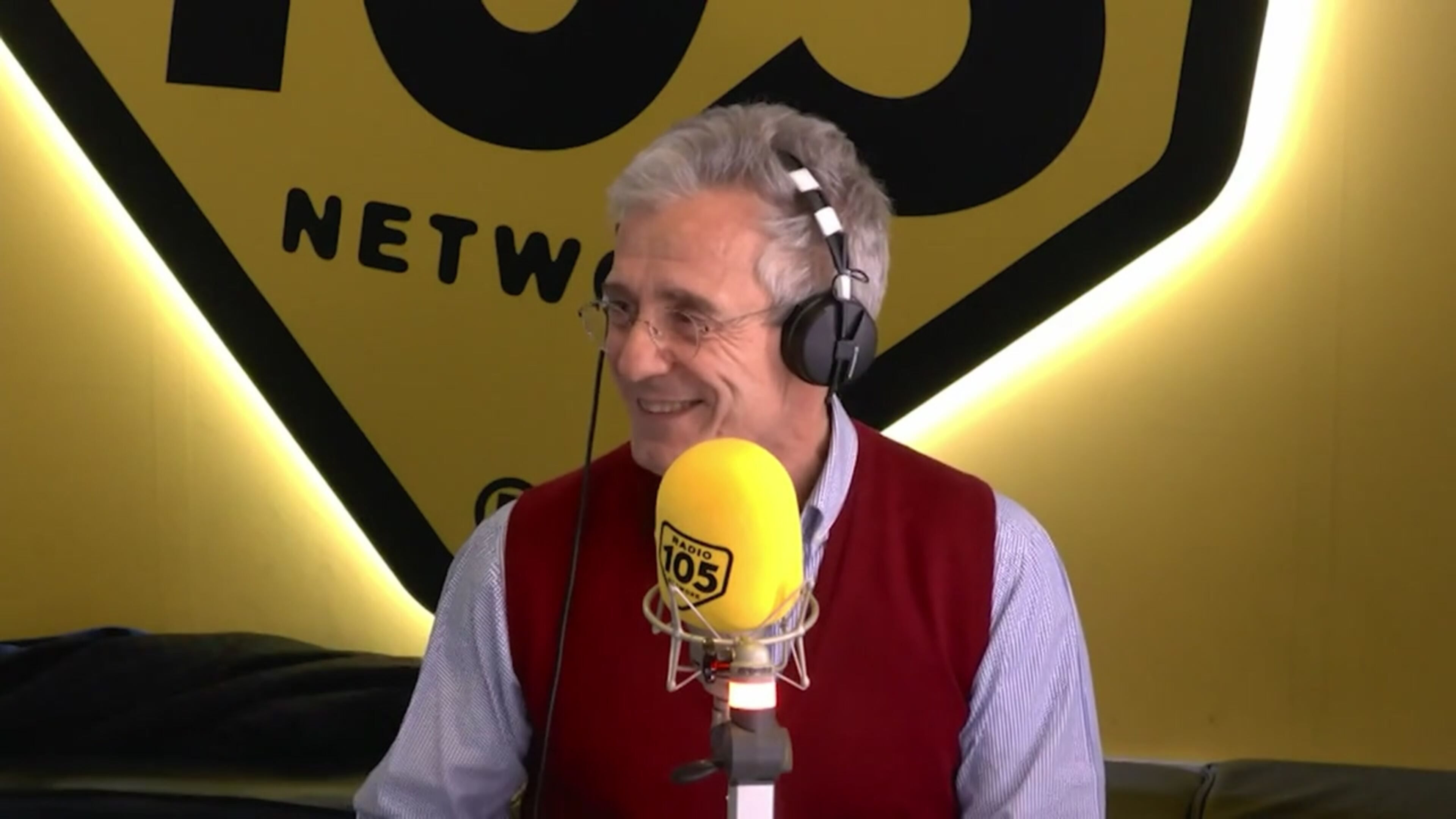 Alessandro Bartezzaghi è l’orgoglio dell’enigmistica italiana