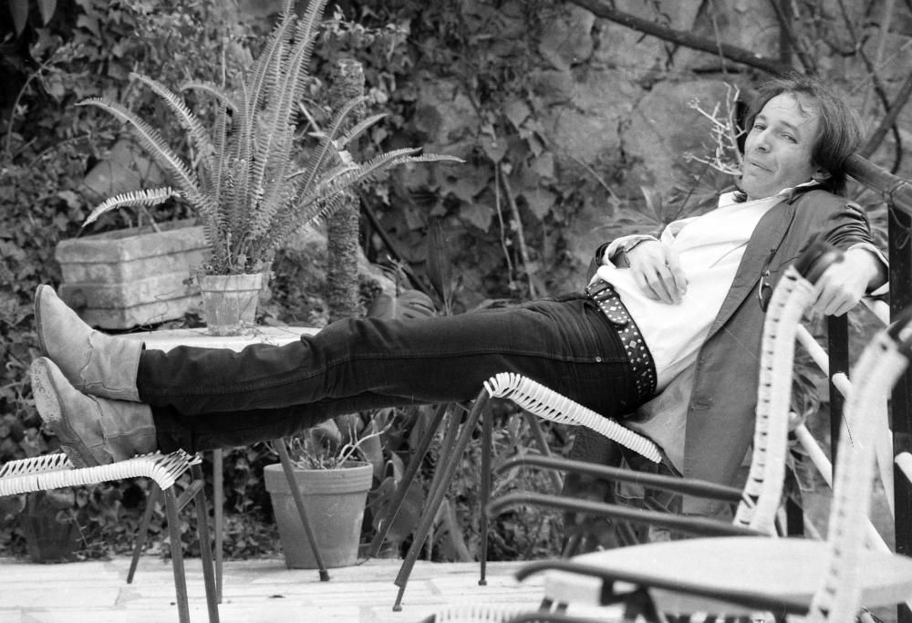 Vasco Rossi festeggia con Modena Park! Abbiamo raccolto alcune foto dei 40 anni di carriera