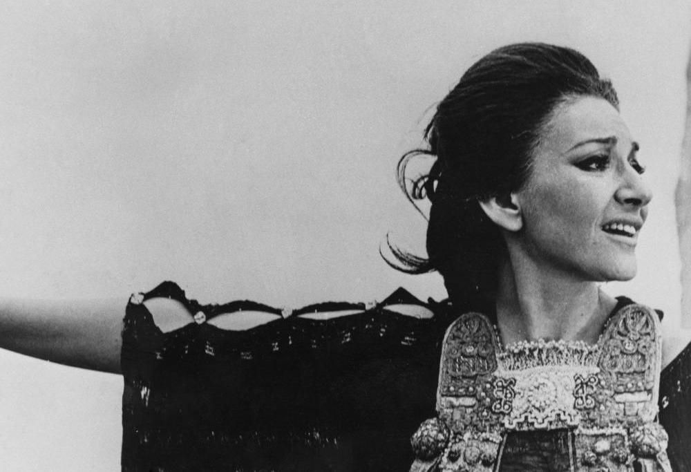 Le 5 donne che hanno cambiato il mondo della musica con la loro forza