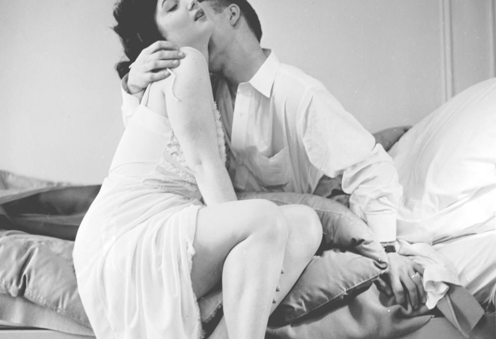 20 tabù del sesso che non esistono più