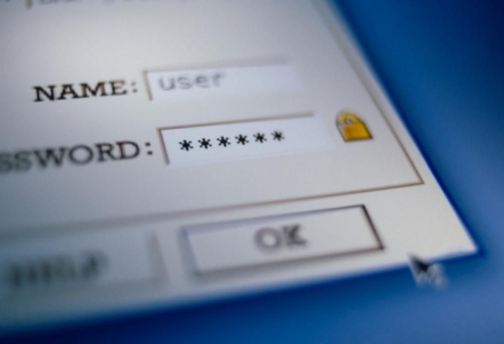Sicurezza online: pratici suggerimenti per tenere al sicuro le proprie password