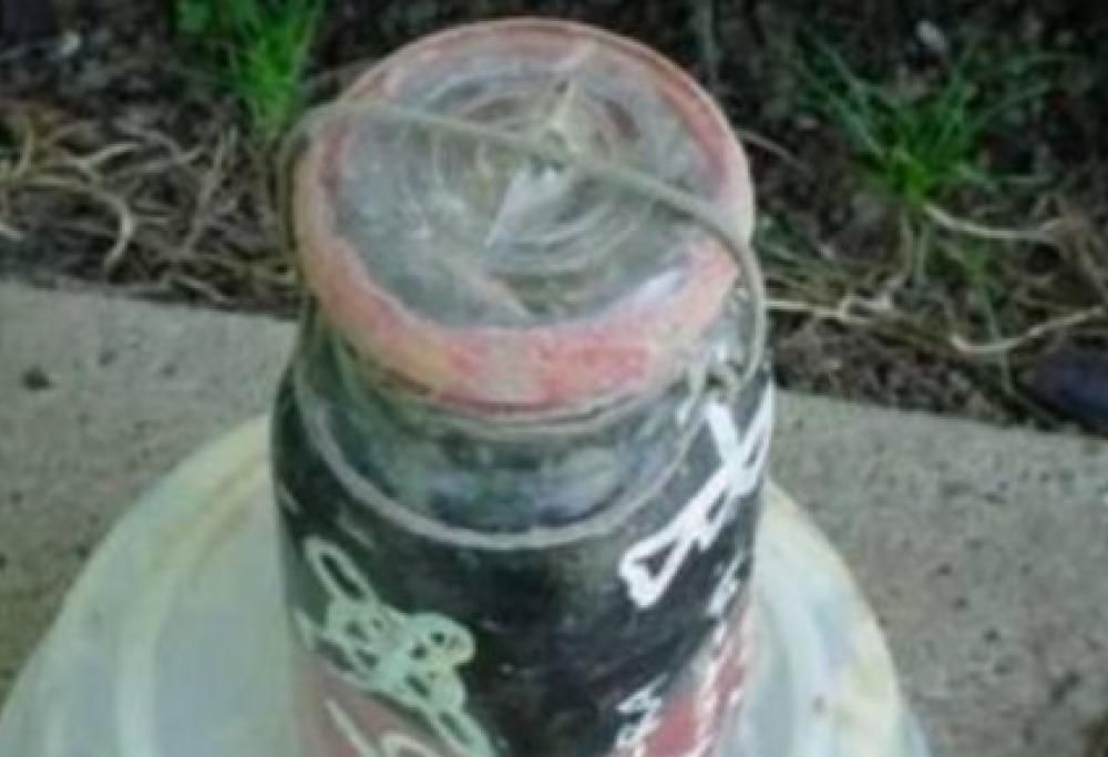 Le aste di eBay più strane mai esistite