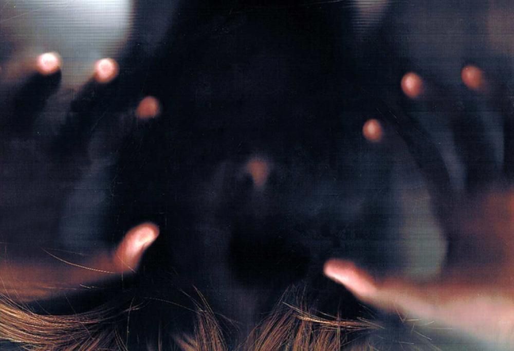 Ecco cosa devi sapere sugli incubi…