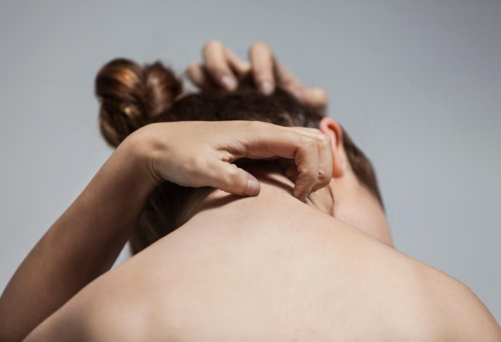 Ecco i vincitori degli IgNobel, i Nobel delle invenzioni inutili