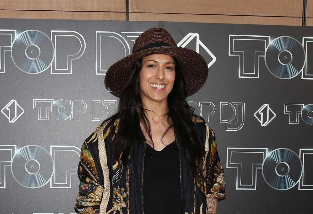 Syria a 105 all’Una, lunedì 30 alle 13.15