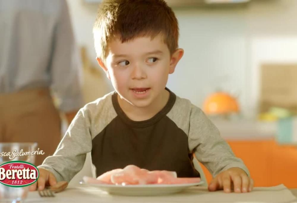 In questi giorni a Sanremo ci sono tanti ospiti ma…