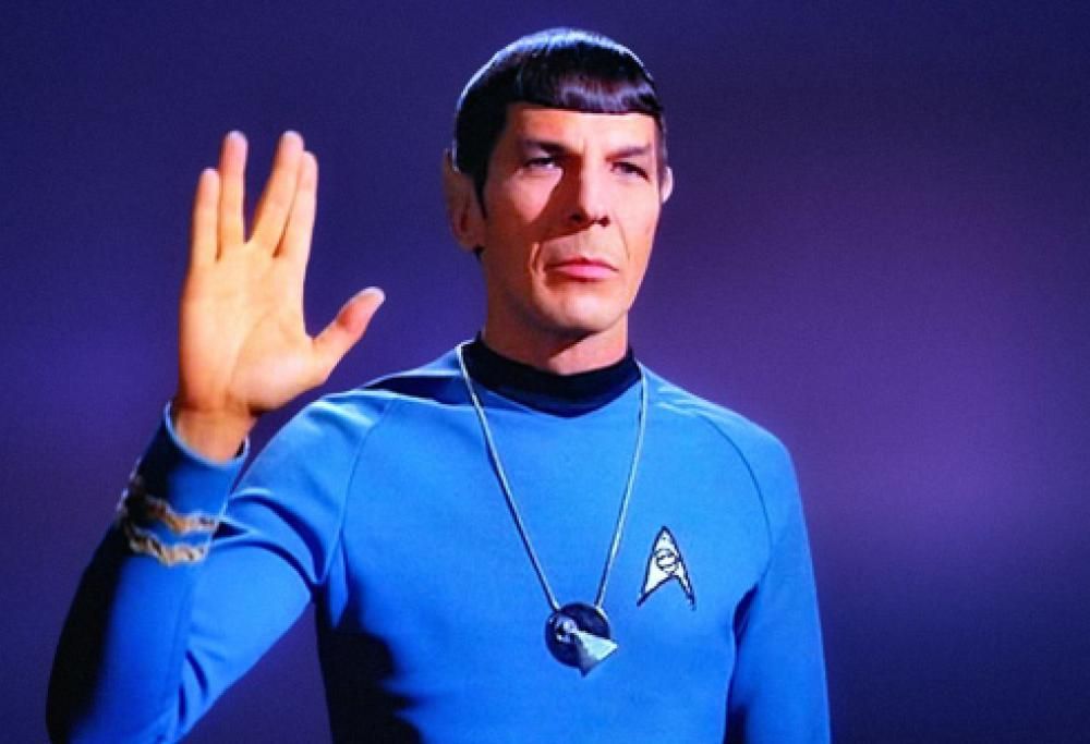 Le 40 serie tv di fantascienza migliori di sempre