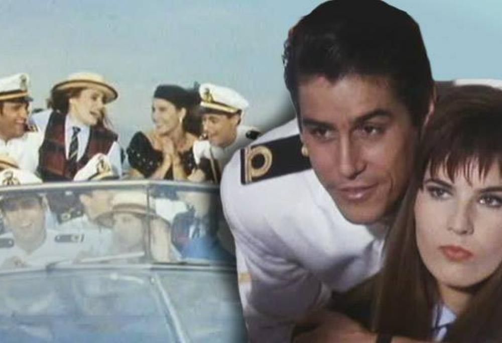 “College” compie 30 anni, ecco cosa fanno oggi gli attori