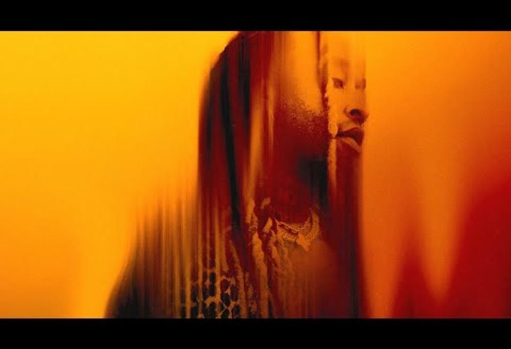 Ty Dolla $ign e Post Malone: fuori il nuovo featuring “Spicy”