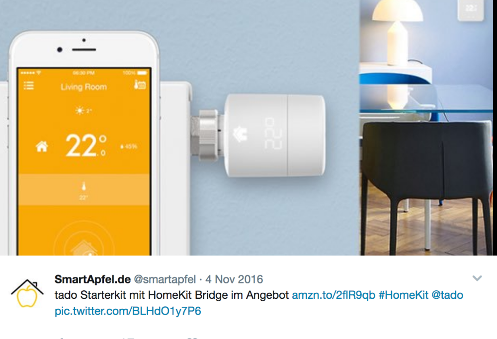 Ecco alcuni dei gadget hi tech più innovativi del momento