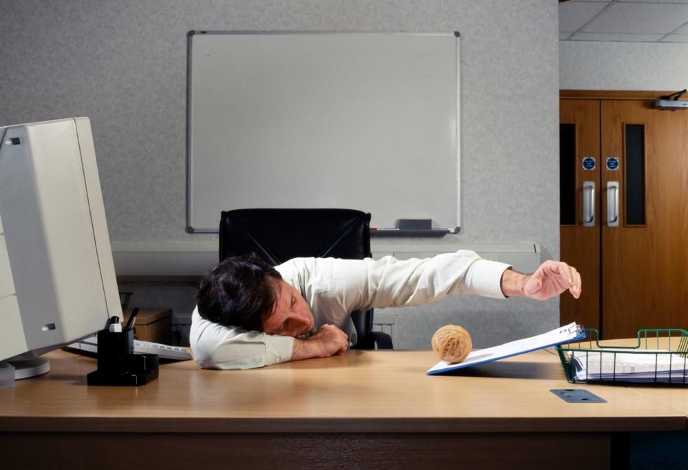 Rimandate sempre le decisioni? È tempo di dire basta!