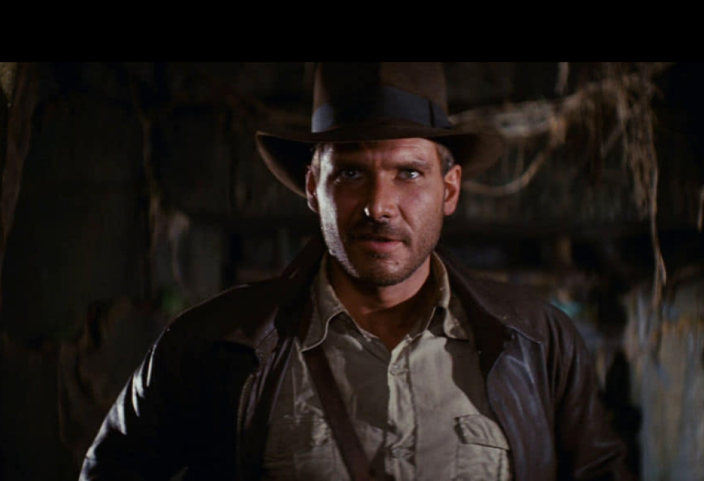 Quali sono i 5 film più belli degli anni’80 per i fan?