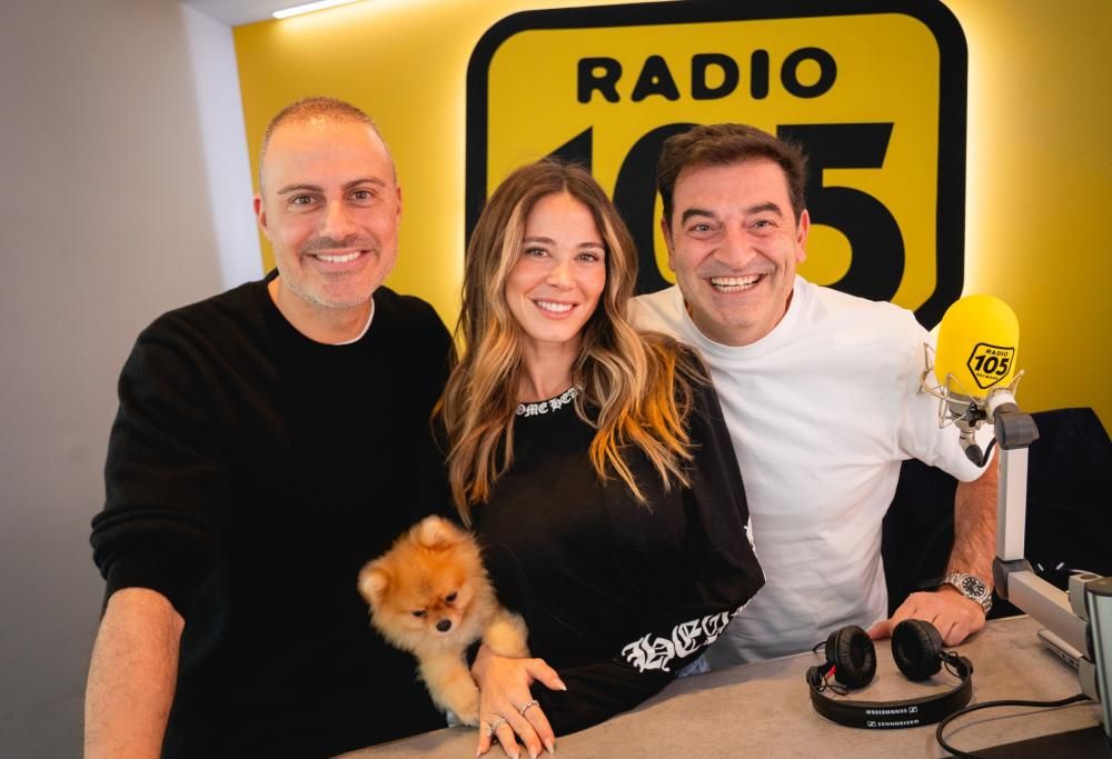 Il nuovo spettacolo di Max Giusti si chiama “Bollicine”