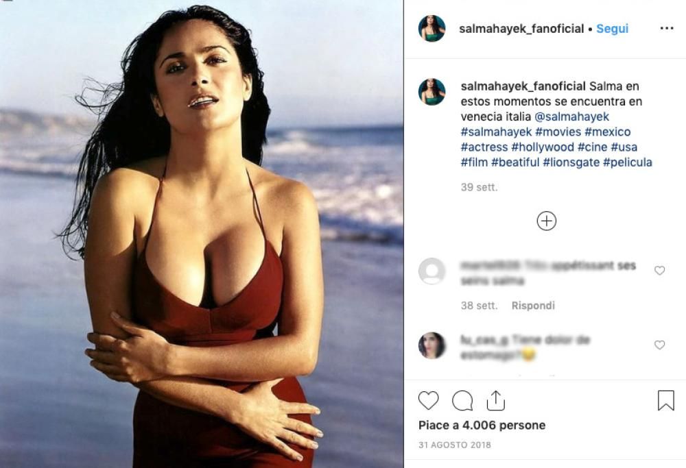 10 donne super sexy alte meno di 1 metro e 60