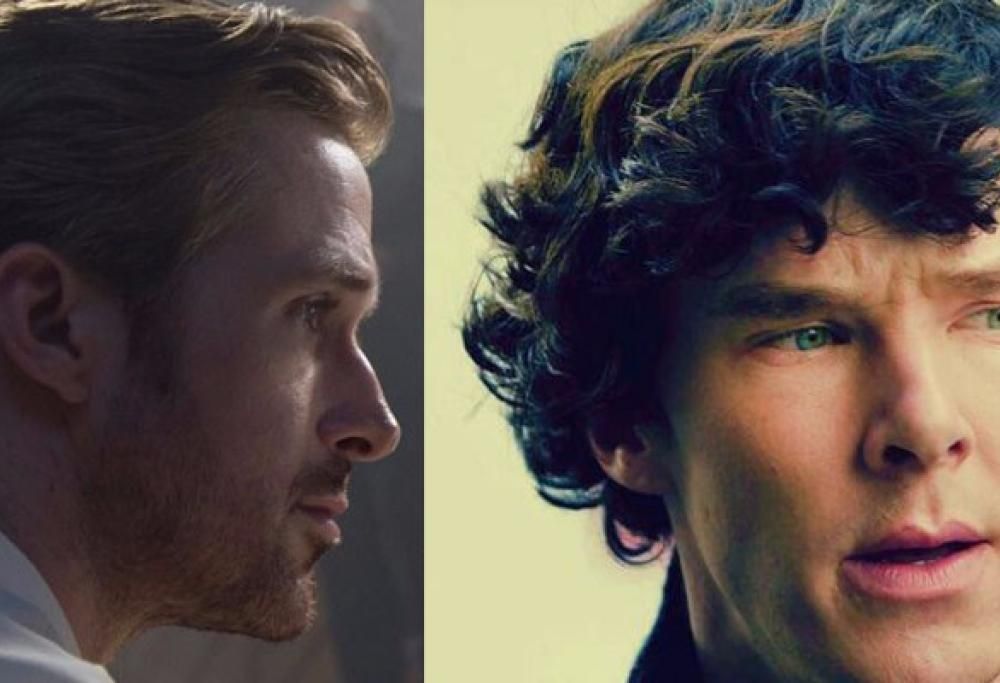 Donne, chi è l’uomo ideale? Ecco 5 identikit