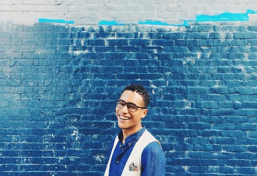 Sei mancino? Ecco le tue doti!