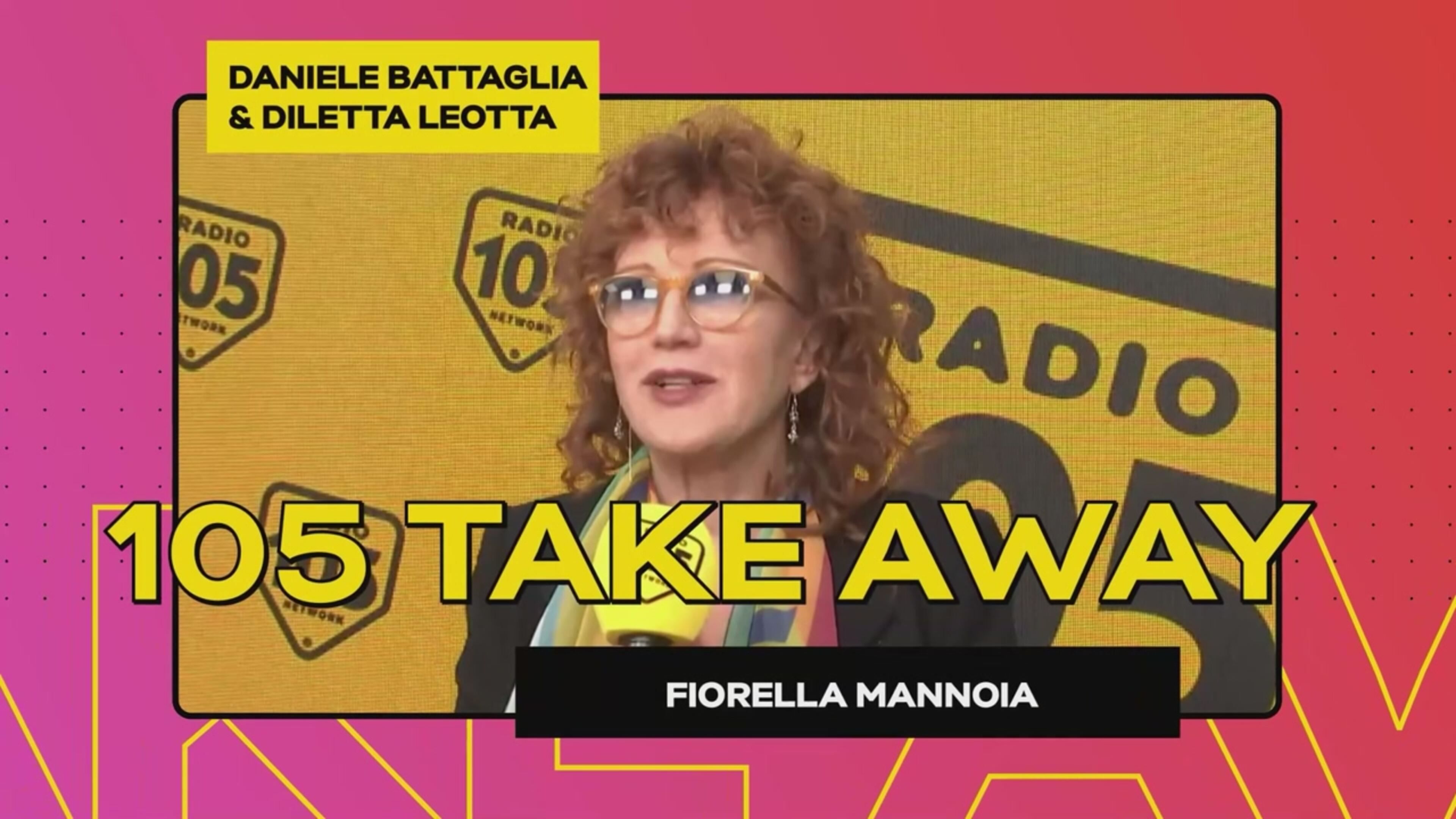 Fiorella Mannoia, il brano in gara ci mostrerà la cantante una veste inedita