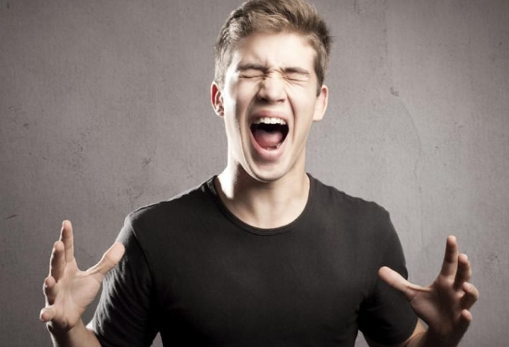 I trucchi per smascherare un bugiardo