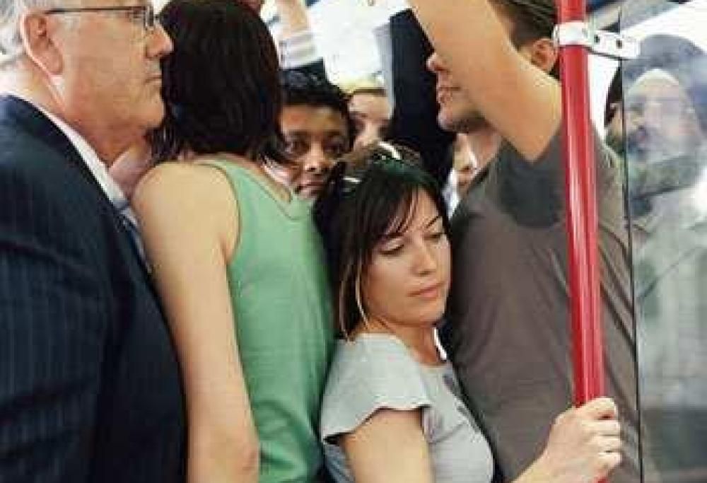 Le 10 cose che tutti odiano dell’estate!