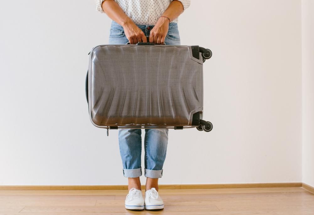 Voglia di vacanza? Ecco le 10 mete più convenienti al mondo!