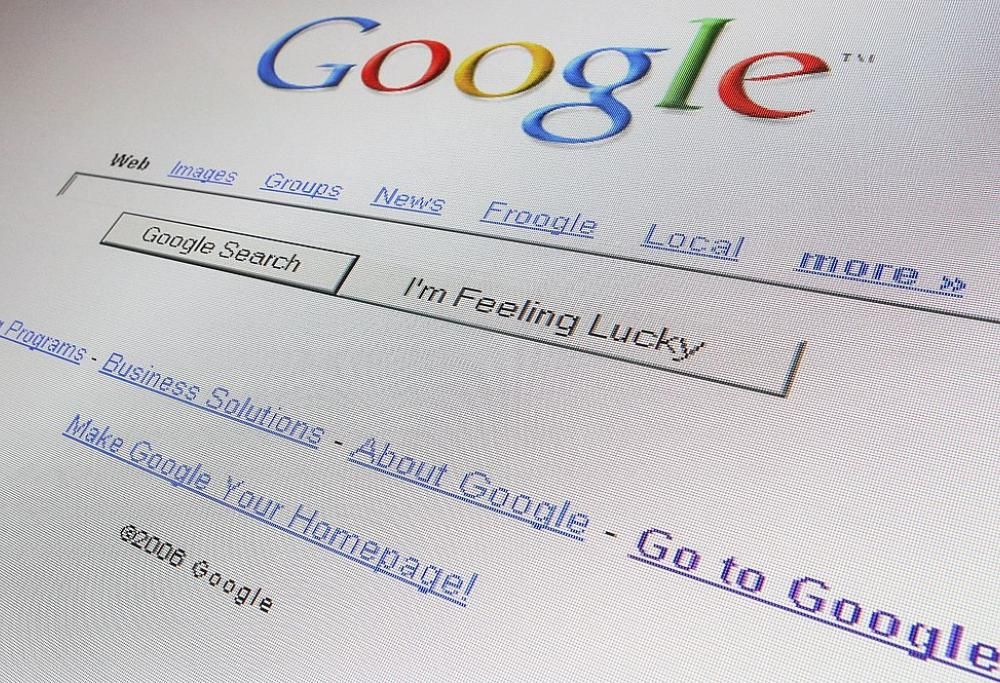 Curarsi con Google? Occhio alle bufale, ecco i consigli per le terapie fai da te