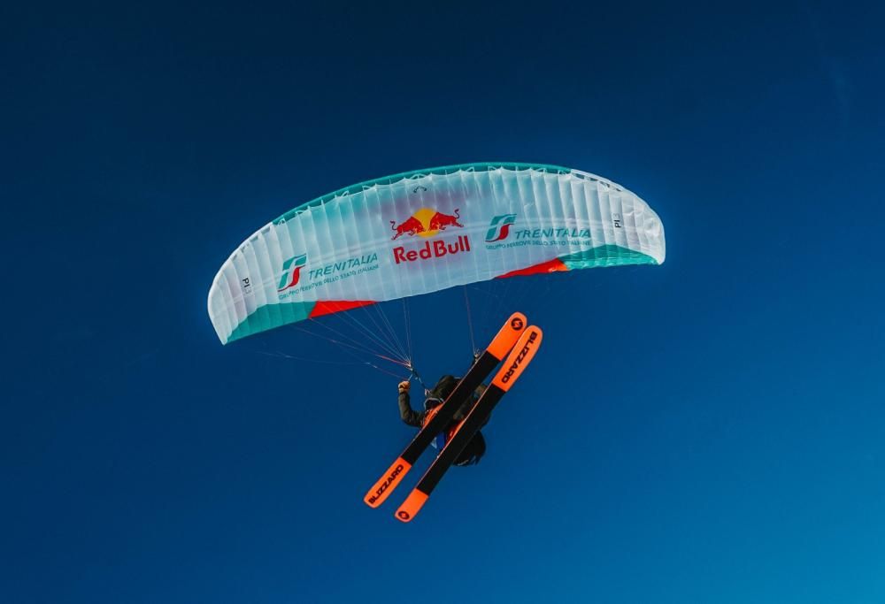 Grande successo per la prima tappa dell’AVANT TOUR firmata TRENITALIA