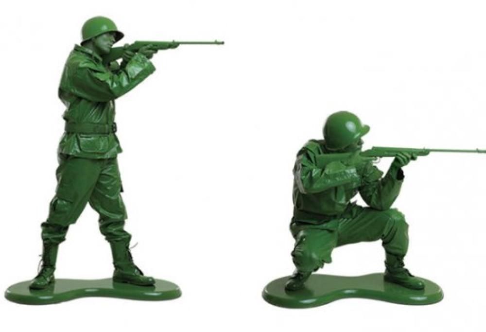 Te li ricordi? Erano i giochi più belli e famosi degli anni ’80!