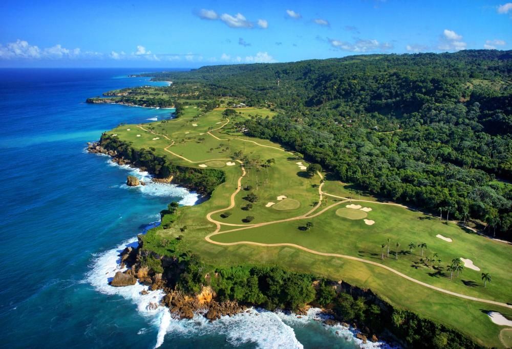 Repubblica Dominicana: una destinazione come nessun’altra con una natura strabiliante, una storia intrigante e una ricca cultura