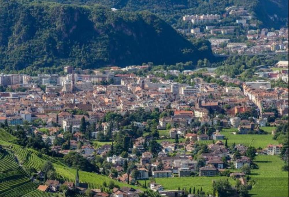 Ecco quali sono le città italiane in cui si vive meglio