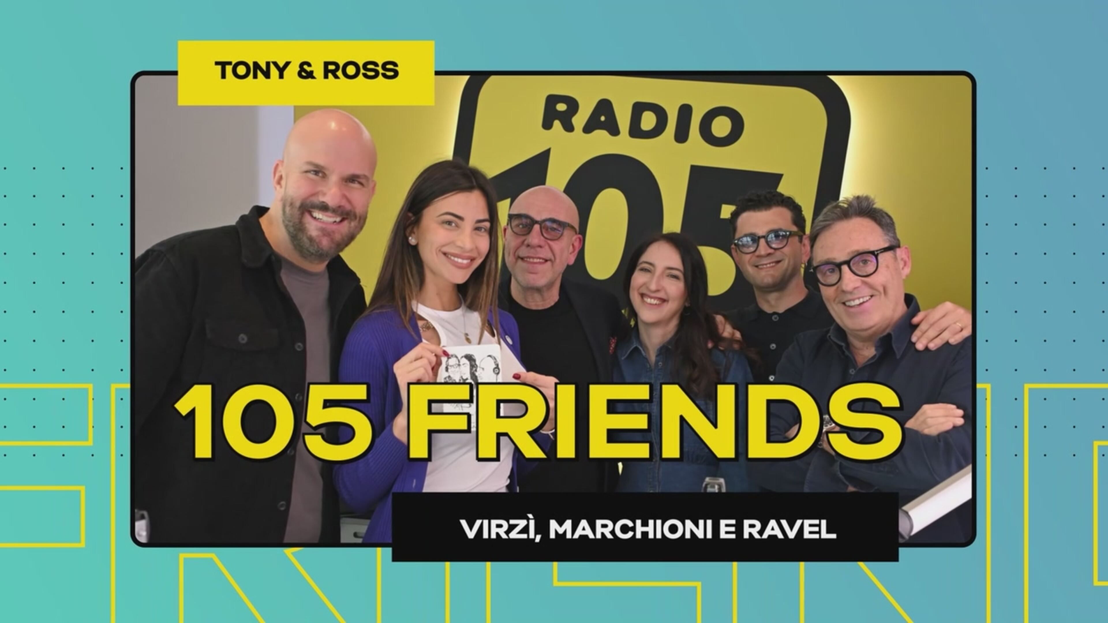 “Un altro Ferragosto”, trent’anni dopo arriva il secondo capitolo del film “Ferie d’Agosto”