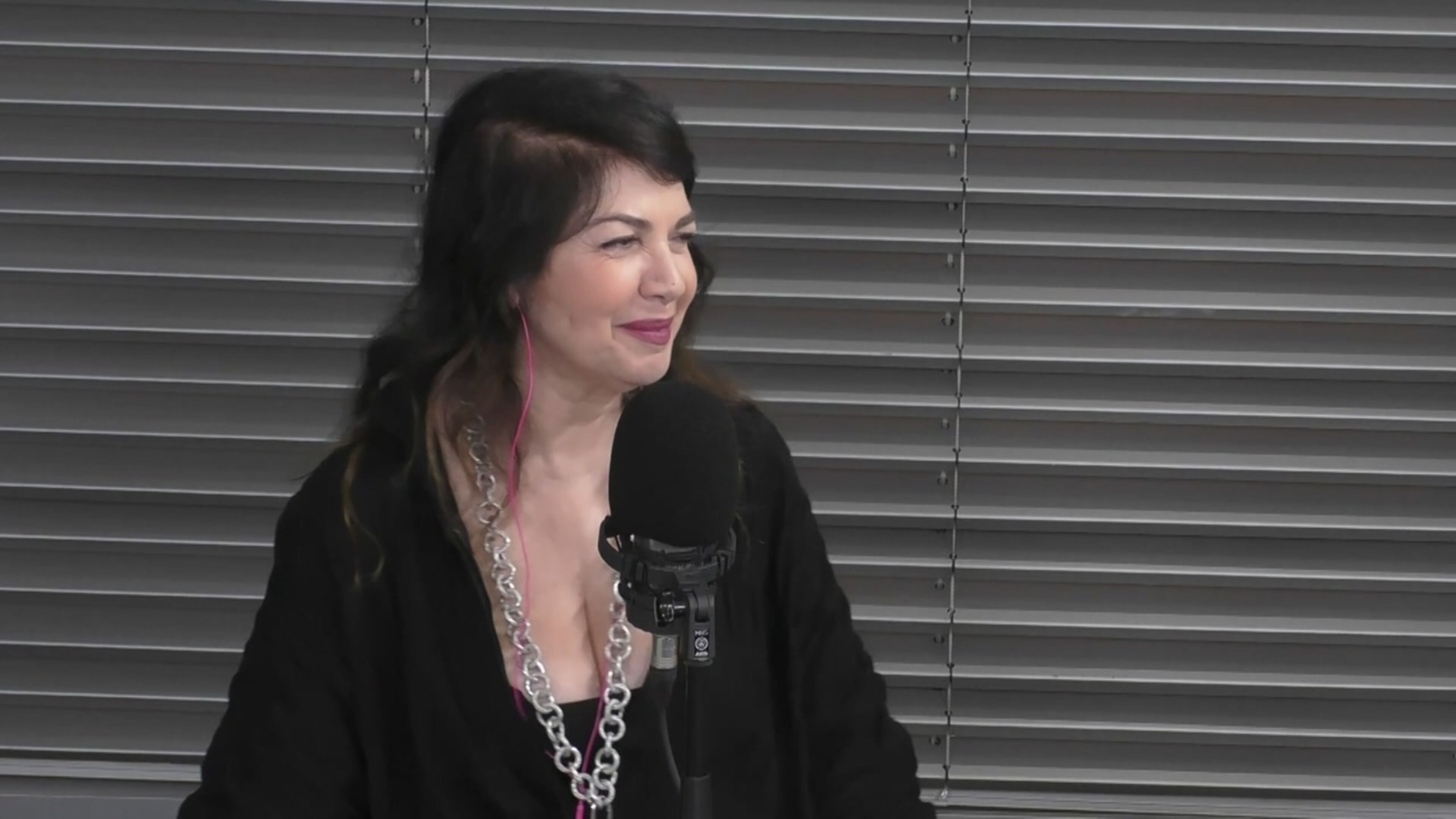 Cristina D’Avena e il suo potere magico di far cantare grandi e piccini