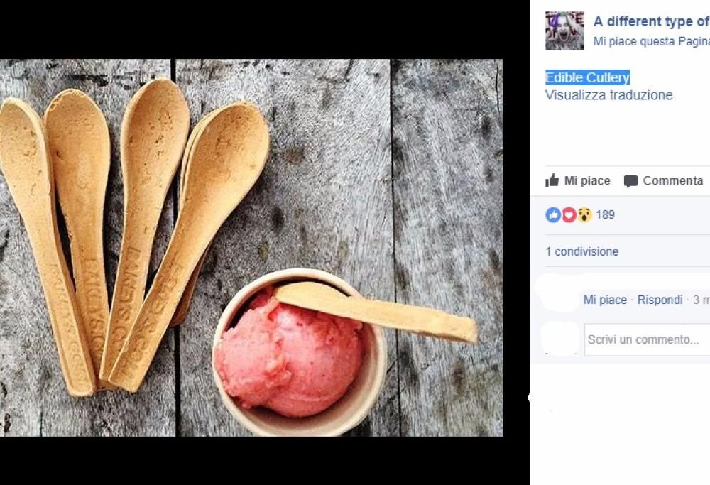 7 invenzioni geniali a cui nessuno aveva mai pensato