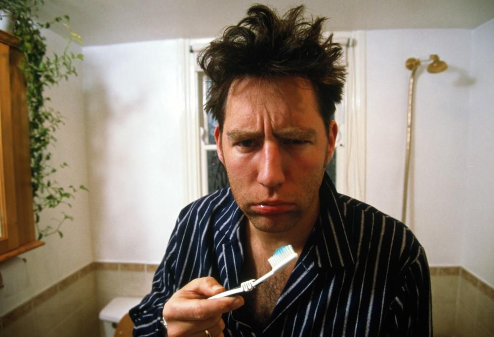 Sei poco attraente? Ecco perché