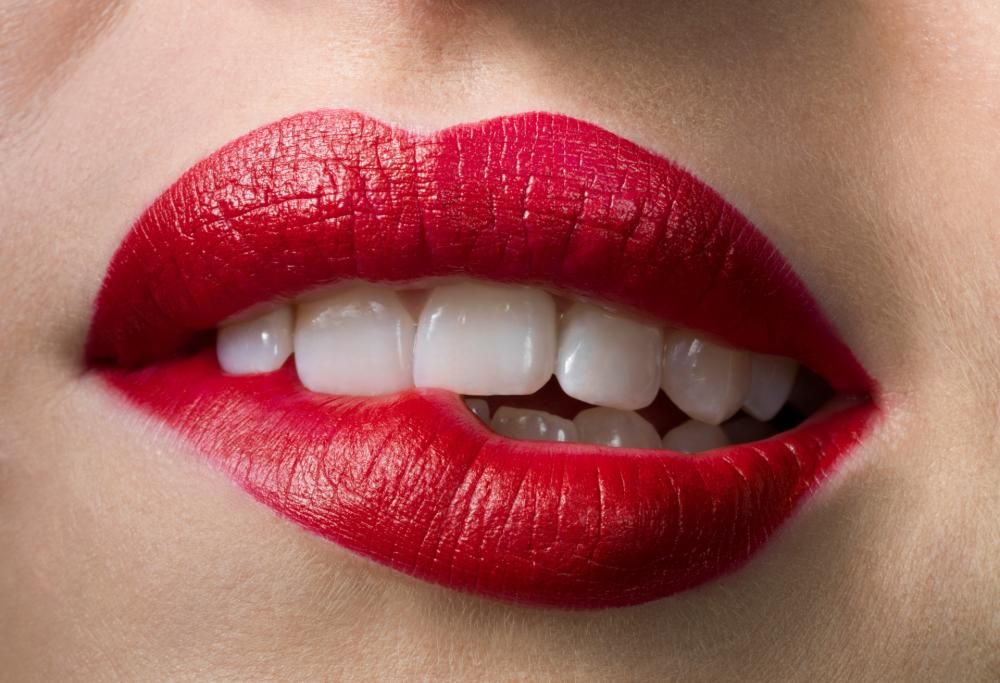 Le 10 regole d’oro sulla seduzione per fare impazzire la persona che ci piace