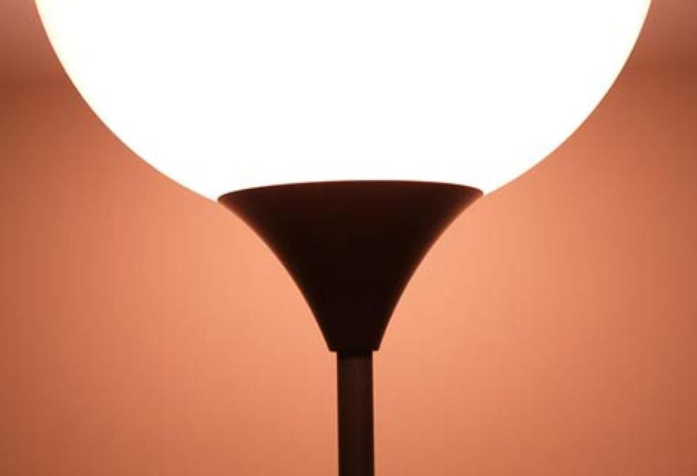 Quando gli oggetti quotidiani si trasformano in…immagini erotiche!