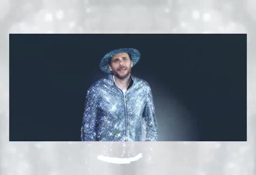 Ylenia: “Jovanotti lancia ‘Ragazza magica’, il singolo – e il video – dell’estate”