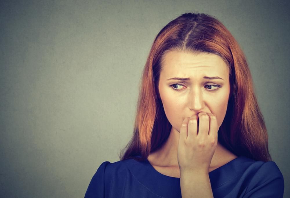 10 difetti delle donne che gli uomini proprio non sopportano