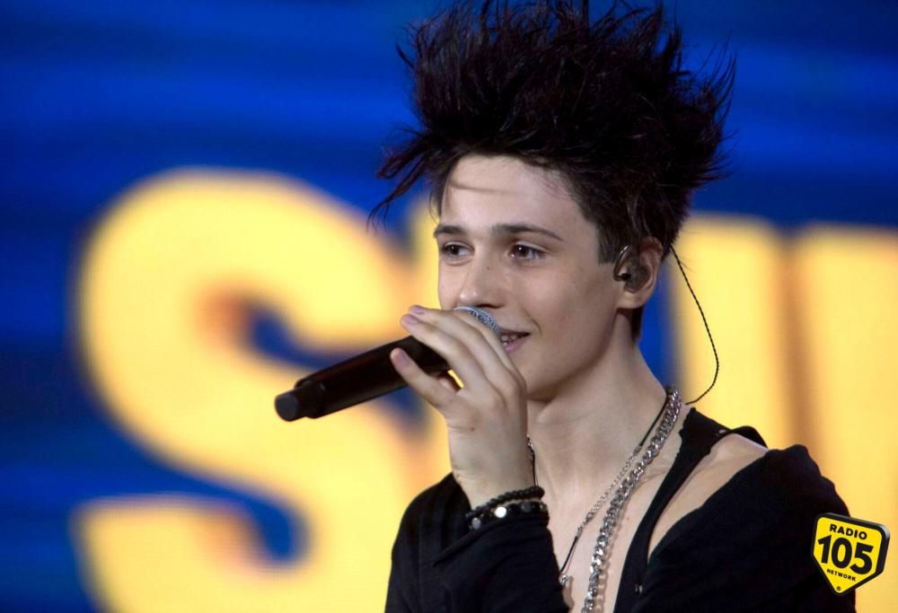 Wind Summer Festival, 2a serata: ecco gli ultimi artisti sul palco!