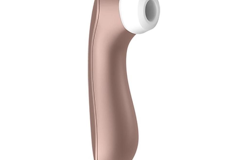 Basta fiori e cioccolatini: a San Valentino si regalano sex toys!